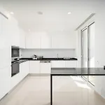 Ancora Do Mos Appartement Lagos