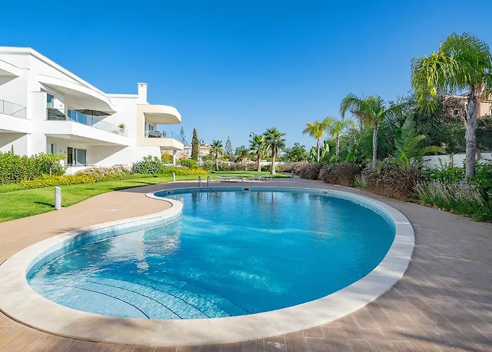 Daire Ancora Do Mos Lagos