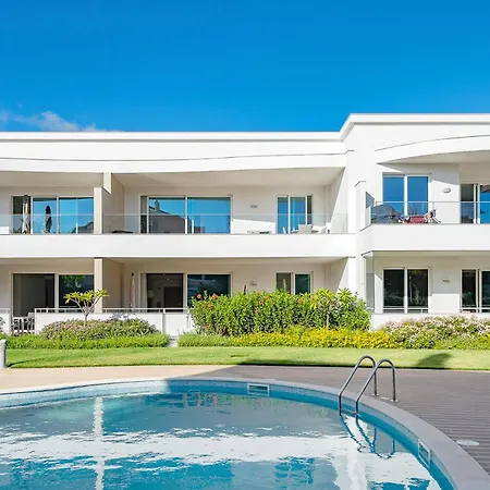 Ancora Do Mos * Lagos