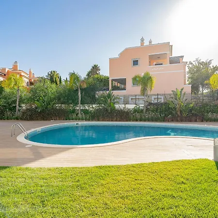 Ancora Do Mos * Lagos