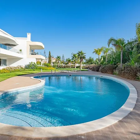 Apartamento Ancora Do Mos Lagos